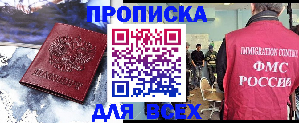 временная регистрация поиск в Светлогорске